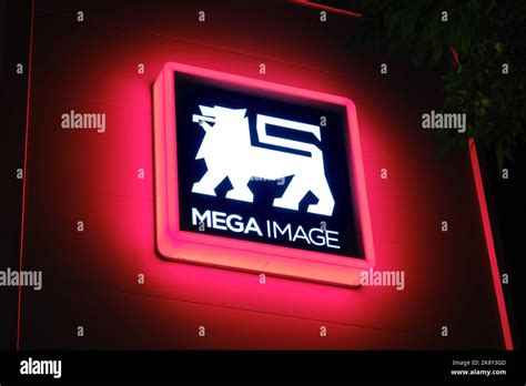 megaimagem|mega image.